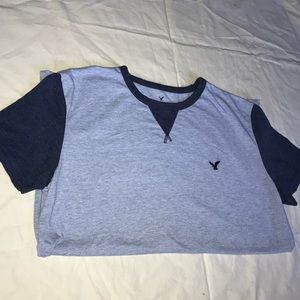 American Eagle T-shirt